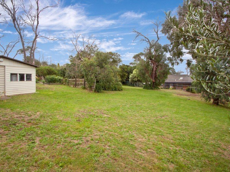 34 Bellbird Road, Mount Eliza VIC 3930