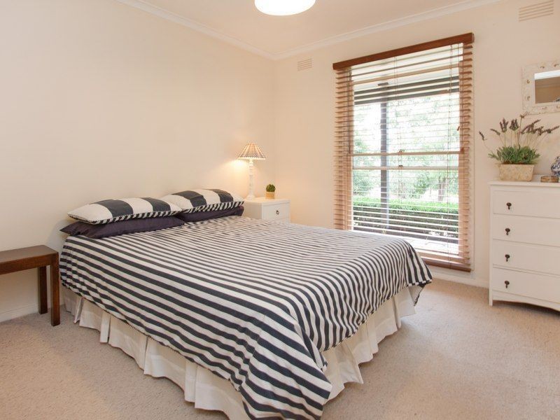 34 Bellbird Road, Mount Eliza VIC 3930