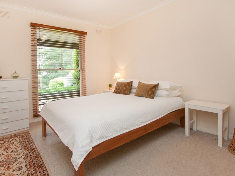 34 Bellbird Road, Mount Eliza VIC 3930