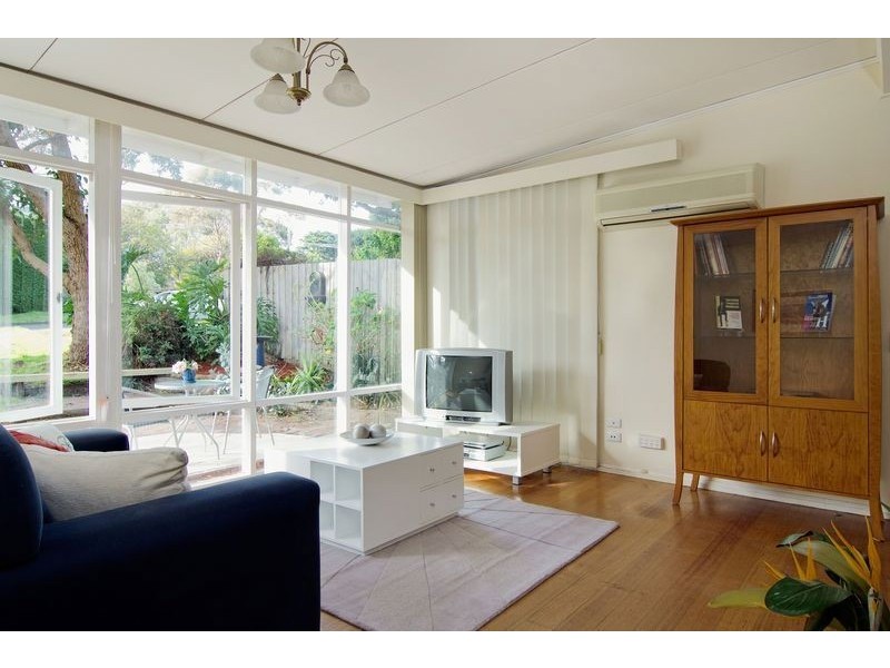 5 Rendlesham Avenue, Mount Eliza VIC 3930