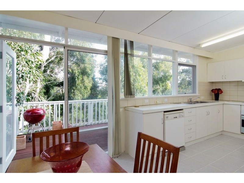 5 Rendlesham Avenue, Mount Eliza VIC 3930