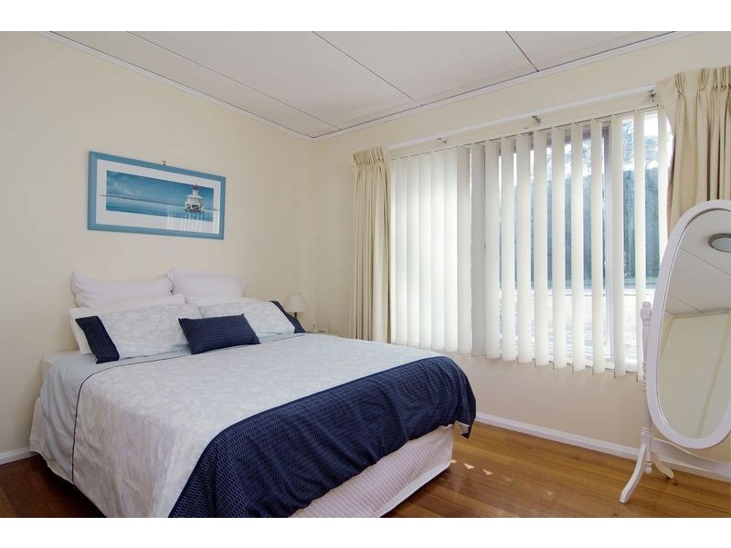 5 Rendlesham Avenue, Mount Eliza VIC 3930