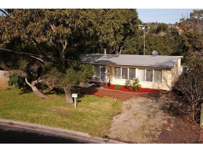 5 Rendlesham Avenue, Mount Eliza VIC 3930