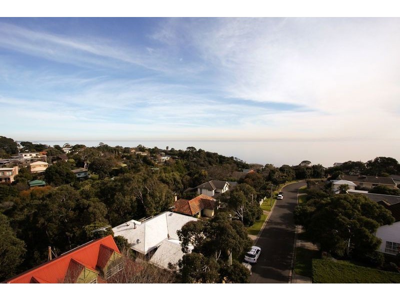 5 Rendlesham Avenue, Mount Eliza VIC 3930