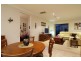 27 Coney Hurst Crescent, Mornington VIC 3931