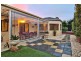 27 Coney Hurst Crescent, Mornington VIC 3931