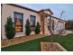 27 Coney Hurst Crescent, Mornington VIC 3931