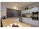 27 Coney Hurst Crescent, Mornington VIC 3931
