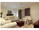 27 Coney Hurst Crescent, Mornington VIC 3931