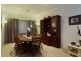 27 Coney Hurst Crescent, Mornington VIC 3931