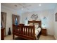 27 Coney Hurst Crescent, Mornington VIC 3931