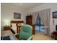 27 Coney Hurst Crescent, Mornington VIC 3931