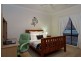27 Coney Hurst Crescent, Mornington VIC 3931