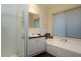 27 Coney Hurst Crescent, Mornington VIC 3931