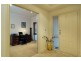 27 Coney Hurst Crescent, Mornington VIC 3931