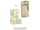 27 Coney Hurst Crescent, Mornington VIC 3931