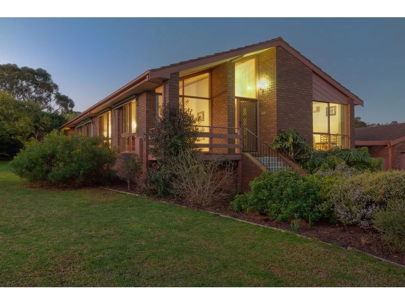 1 Riviera Close, Mount Eliza VIC 3930
