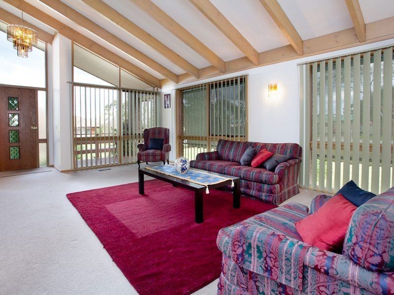 1 Riviera Close, Mount Eliza VIC 3930