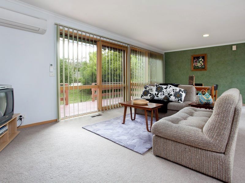 1 Riviera Close, Mount Eliza VIC 3930