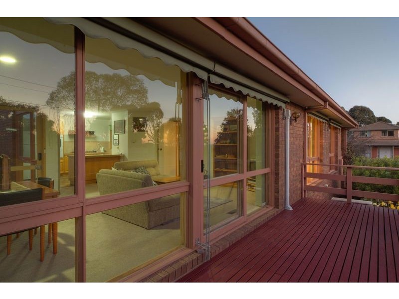 1 Riviera Close, Mount Eliza VIC 3930