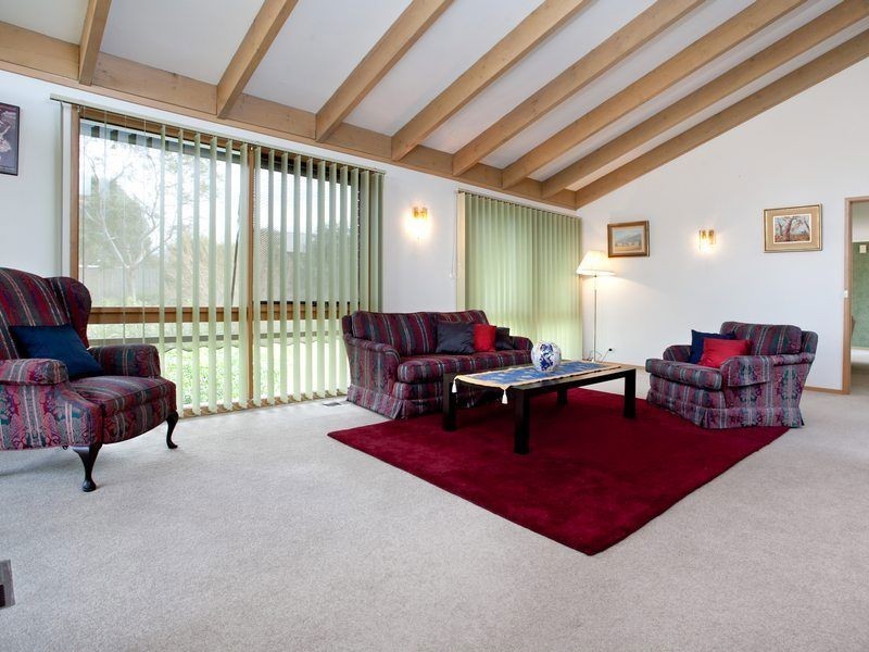 1 Riviera Close, Mount Eliza VIC 3930