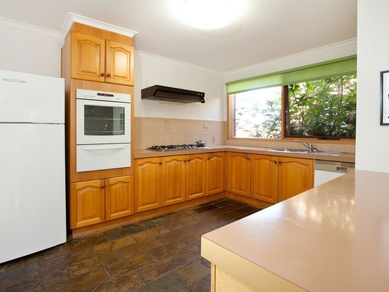 1 Riviera Close, Mount Eliza VIC 3930