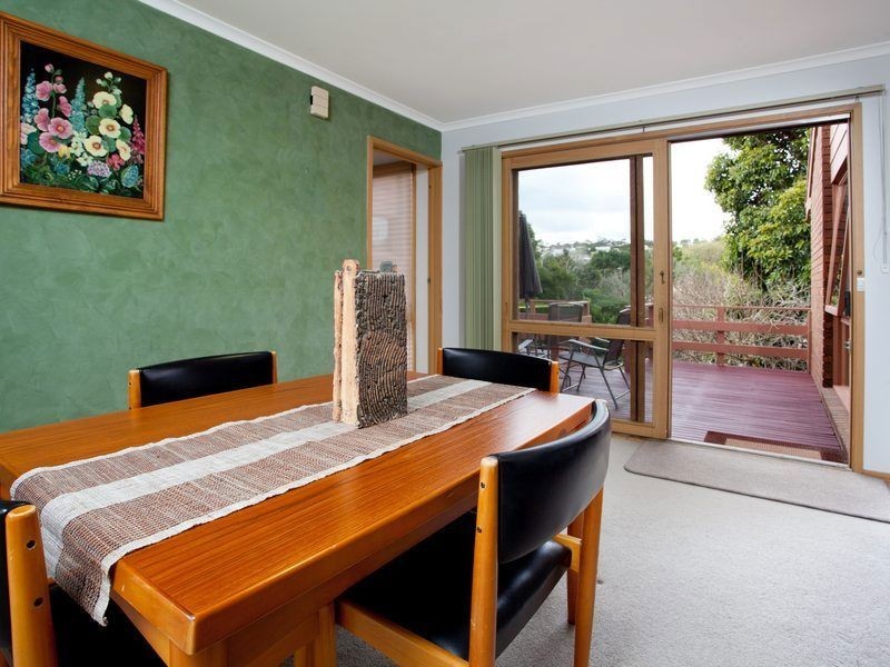 1 Riviera Close, Mount Eliza VIC 3930