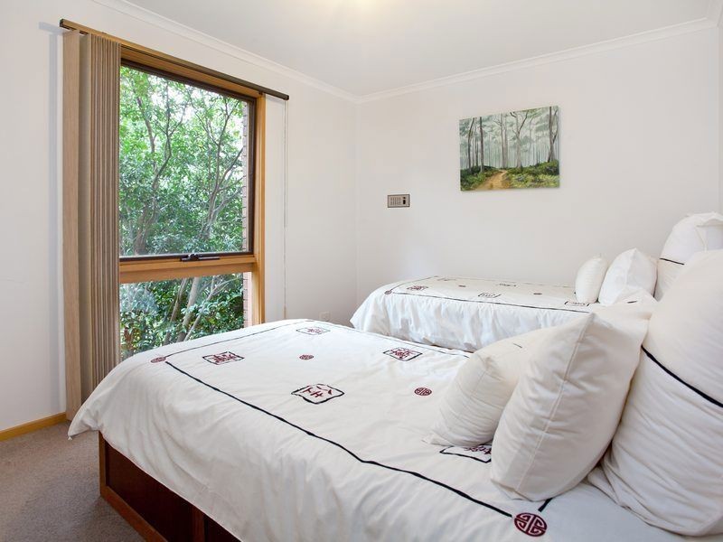 1 Riviera Close, Mount Eliza VIC 3930