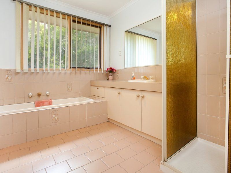 1 Riviera Close, Mount Eliza VIC 3930