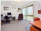 1 Riviera Close, Mount Eliza VIC 3930
