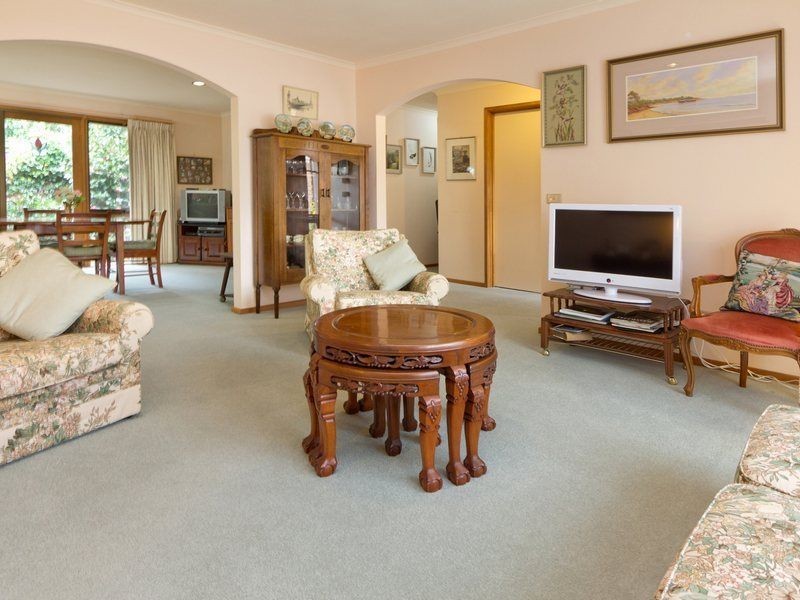 5/36 Clarkestown Avenue, Mount Eliza VIC 3930