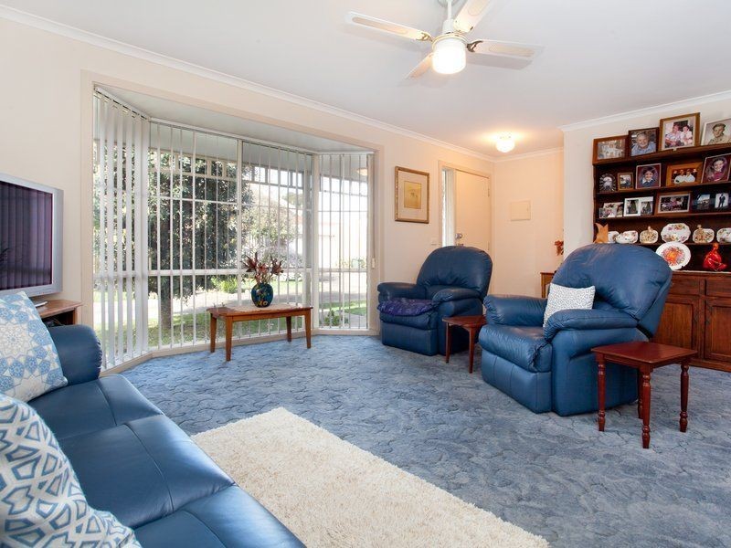 4/7 Carol Street, Mornington VIC 3931