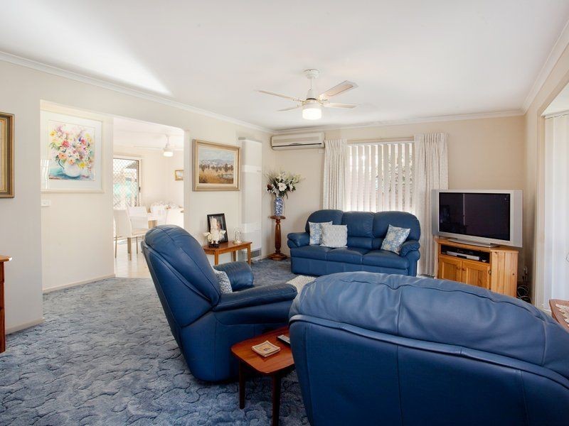 4/7 Carol Street, Mornington VIC 3931