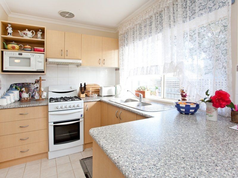 4/7 Carol Street, Mornington VIC 3931