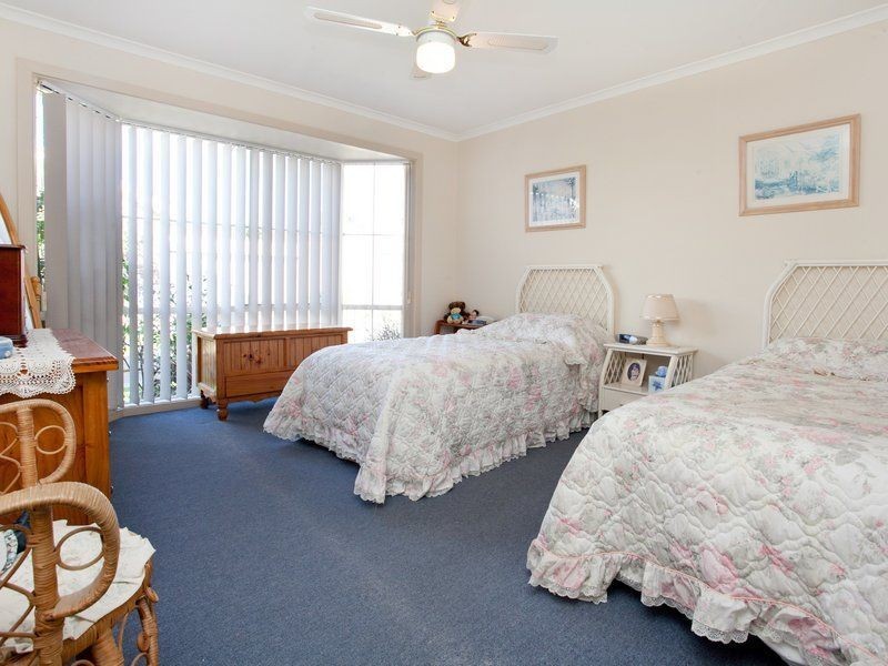 4/7 Carol Street, Mornington VIC 3931