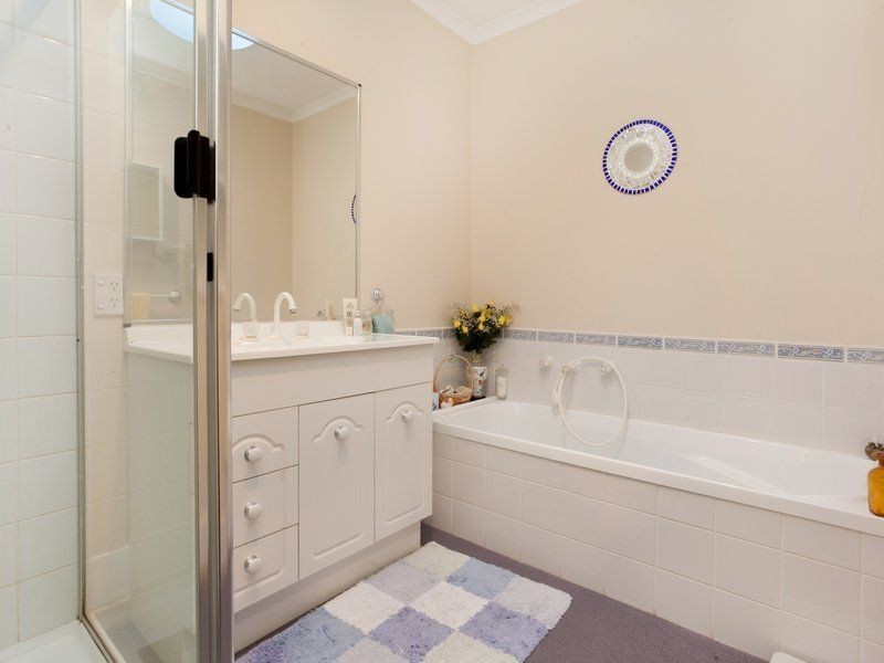 4/7 Carol Street, Mornington VIC 3931