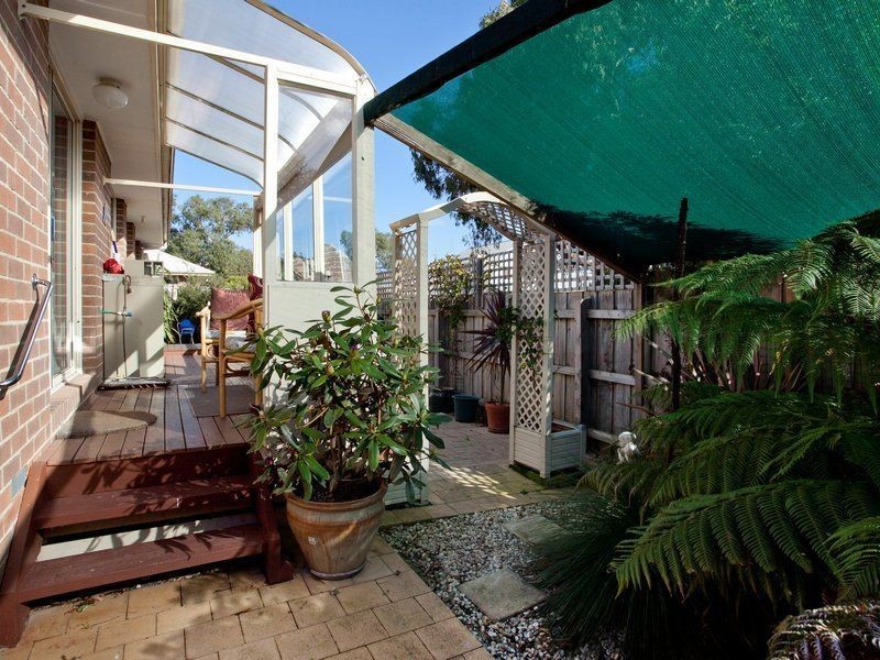 4/7 Carol Street, Mornington VIC 3931