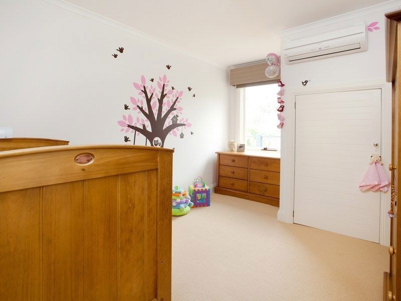 37 Two Bays Rd, Mount Eliza VIC 3930