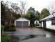 37 Two Bays Rd, Mount Eliza VIC 3930