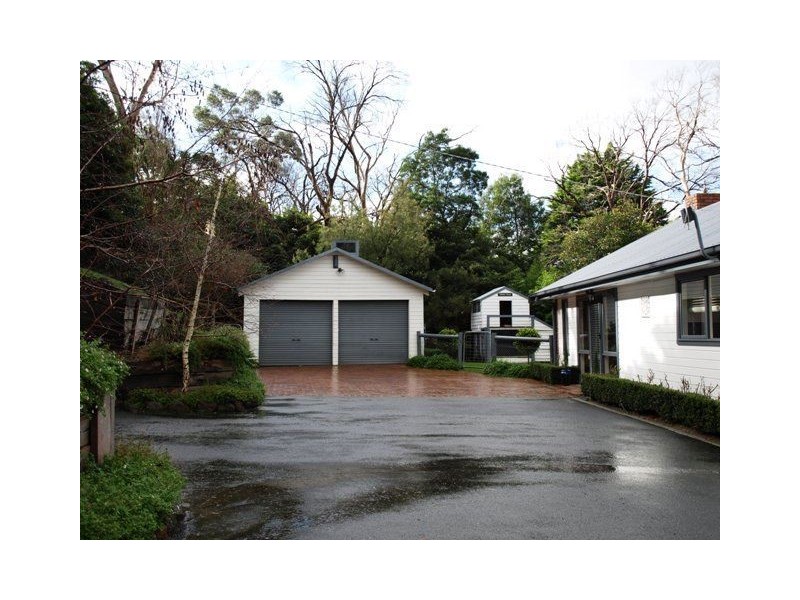 37 Two Bays Rd, Mount Eliza VIC 3930
