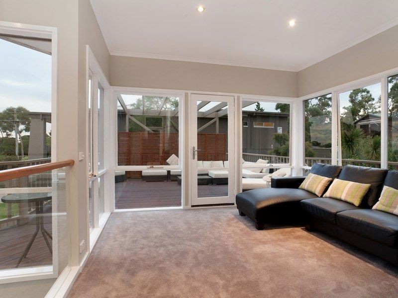 141 Wooralla Dve, Mount Eliza VIC 3930