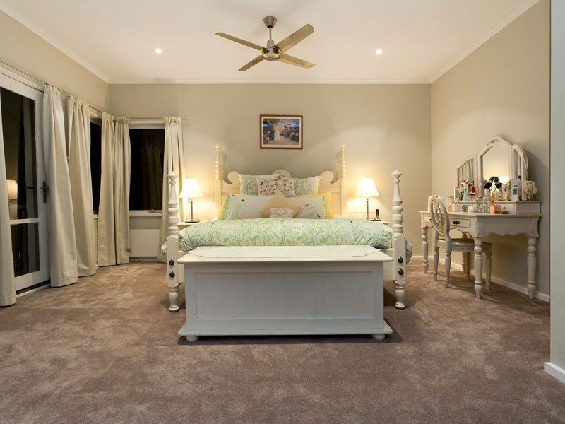 141 Wooralla Dve, Mount Eliza VIC 3930