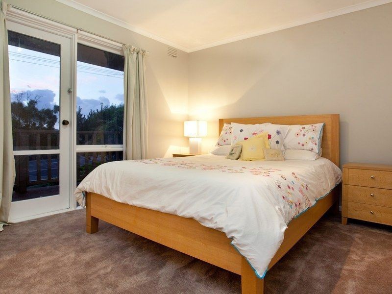 141 Wooralla Dve, Mount Eliza VIC 3930