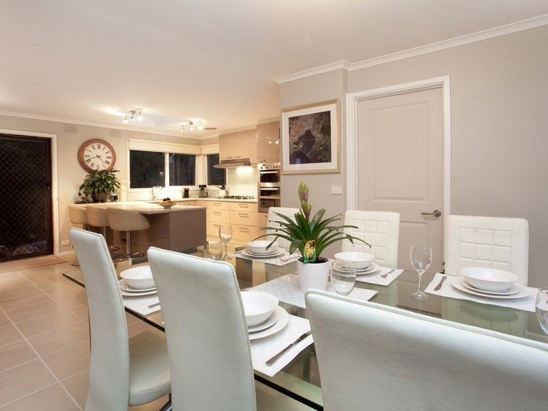 141 Wooralla Dve, Mount Eliza VIC 3930