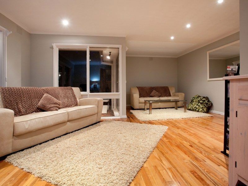 141 Wooralla Dve, Mount Eliza VIC 3930