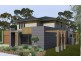 14A Brian Court, Mount Eliza VIC 3930