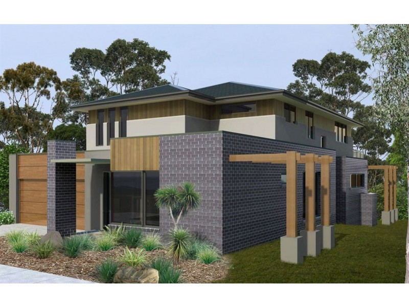 14A Brian Court, Mount Eliza VIC 3930