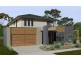 14A Brian Court, Mount Eliza VIC 3930