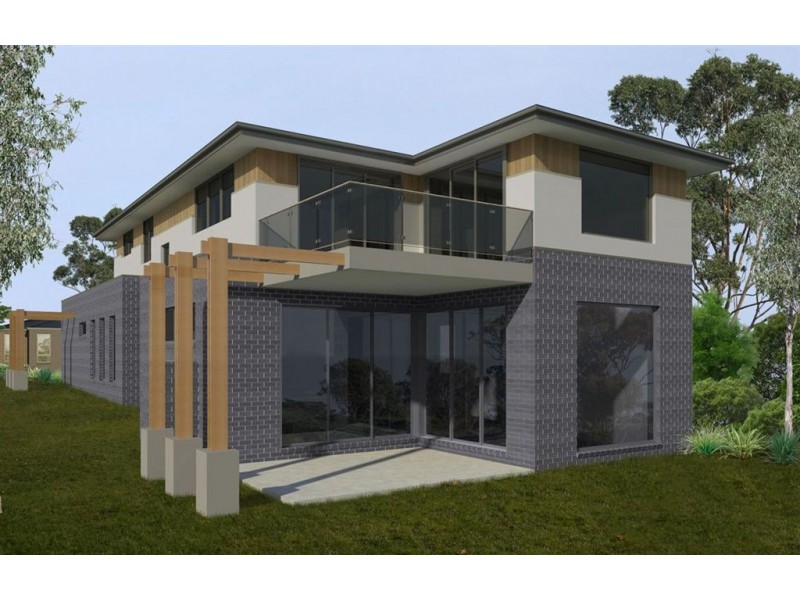 14A Brian Court, Mount Eliza VIC 3930