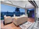 14A Brian Court, Mount Eliza VIC 3930